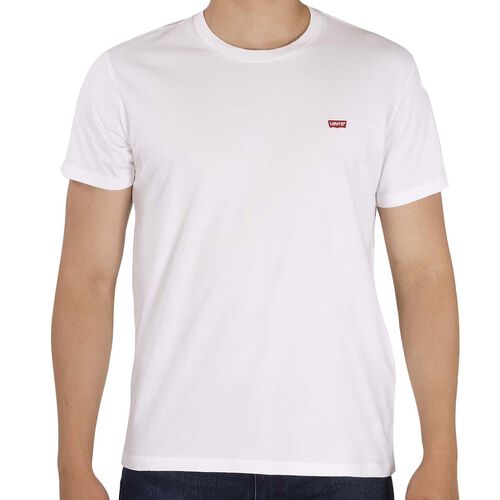 Levi's Original Housemark T-Shirt
